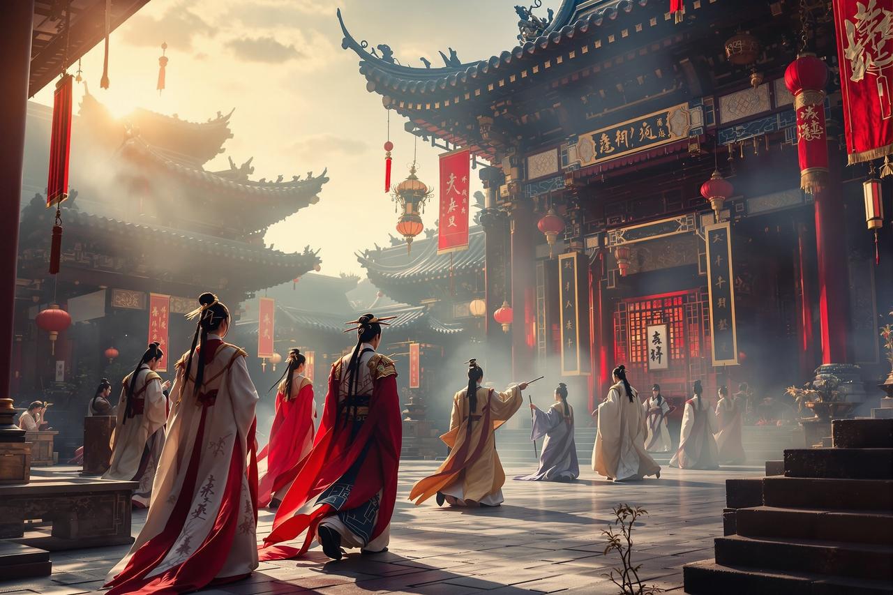 娱乐圈豪门千金林婉儿穿越幻想与现实的网络爆料新篇章